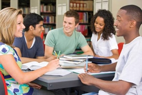 Strategies To Proofread Your College Homework